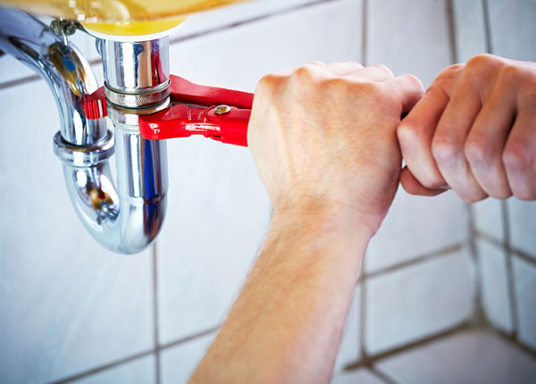About Wyandanch Plumbers
