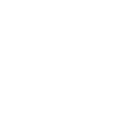 Wyandanch Plumbers